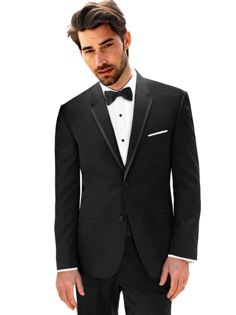 michael kors berkley tuxedo|Michael Kors jogger suit.